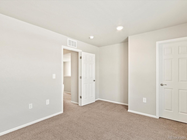 1032 Odessa Lake Rd, Severance, CO 80550 - photo 31