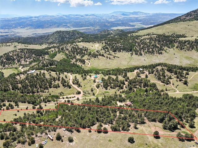 396 Stratton Cir, Cripple Creek, CO 80813 - photo 2