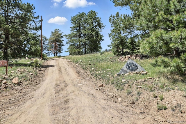 396 Stratton Cir, Cripple Creek, CO 80813 - photo 5