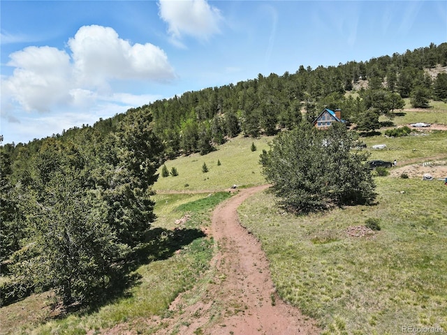 396 Stratton Cir, Cripple Creek, CO 80813 - photo 6