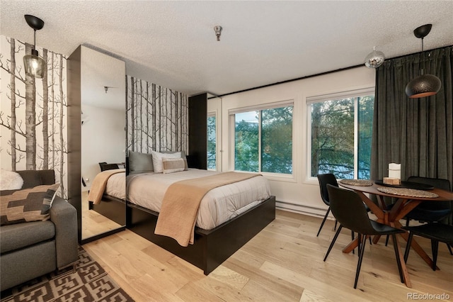 79114 US Highway 40 Unit E201, Winter Park, CO 80482 - photo 2