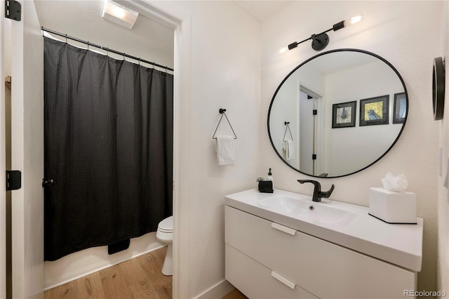 79114 US Highway 40 Unit E201, Winter Park, CO 80482 - photo 7