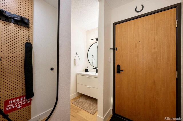 79114 US Highway 40 Unit E201, Winter Park, CO 80482 - photo 14