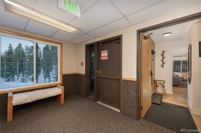 79114 US Highway 40 Unit E201, Winter Park, CO 80482 - photo 15