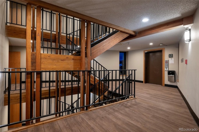 79114 US Highway 40 Unit E201, Winter Park, CO 80482 - photo 17