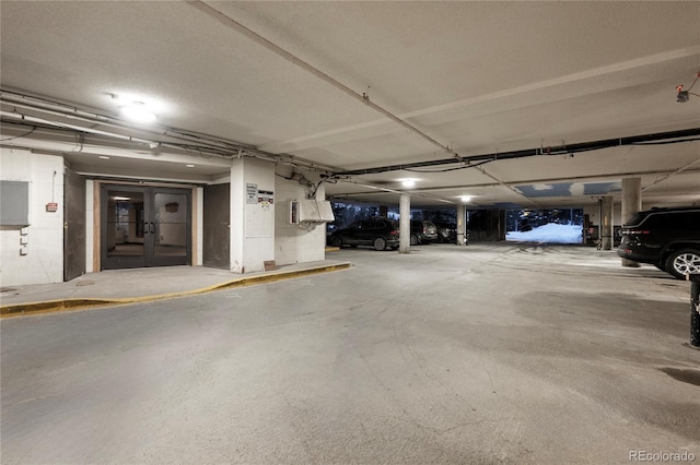 79114 US Highway 40 Unit E201, Winter Park, CO 80482 - photo 18