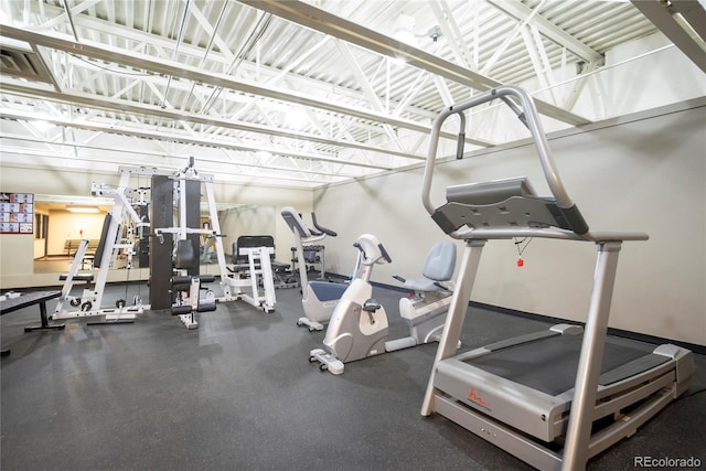 79114 US Highway 40 Unit E201, Winter Park, CO 80482 - photo 25