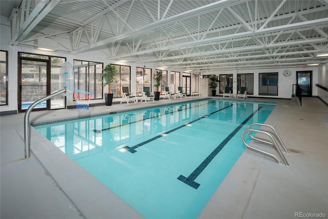79114 US Highway 40 Unit E201, Winter Park, CO 80482 - photo 28
