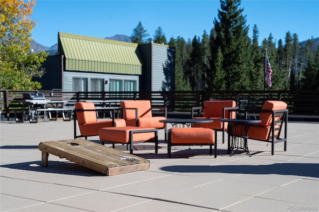 79114 US Highway 40 Unit E201, Winter Park, CO 80482 - photo 31