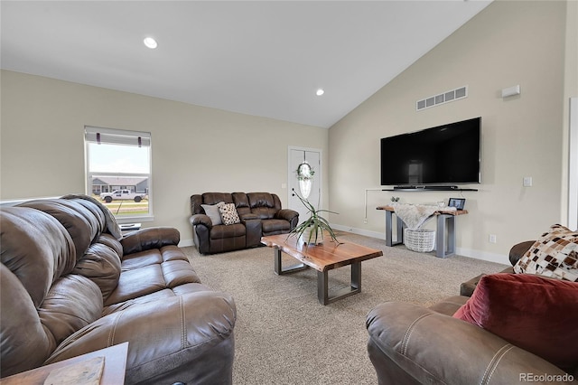 177 W 8th Ave, Byers, CO 80103 - photo 7