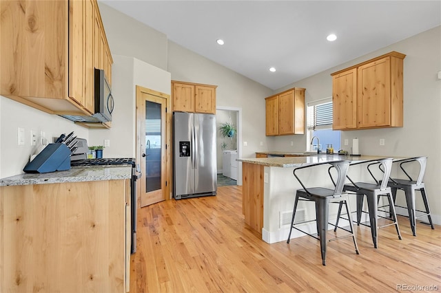 177 W 8th Ave, Byers, CO 80103 - photo 10