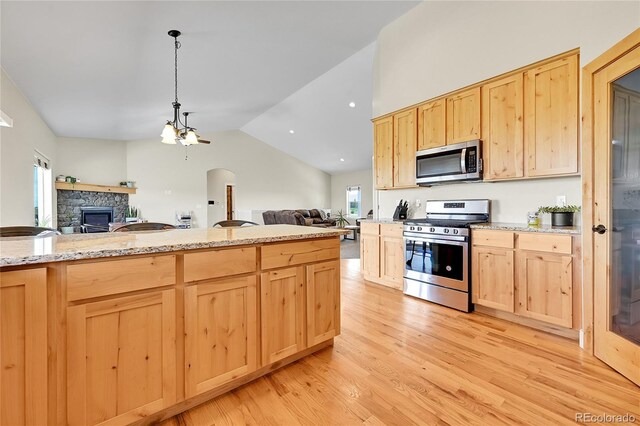 177 W 8th Ave, Byers, CO 80103 - photo 12