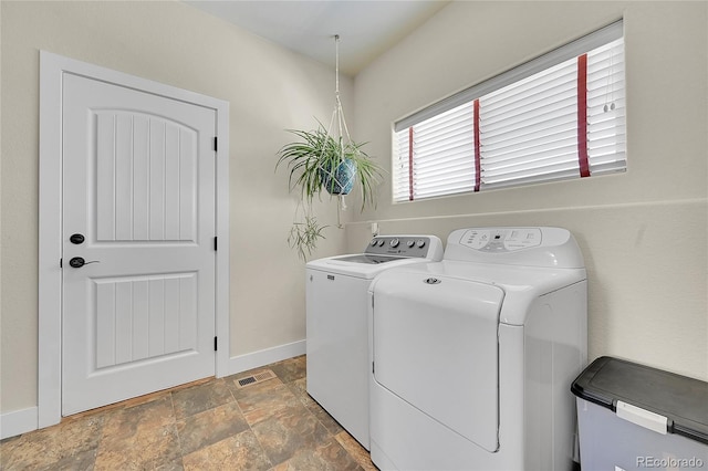 177 W 8th Ave, Byers, CO 80103 - photo 13