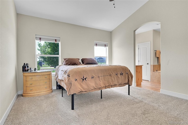177 W 8th Ave, Byers, CO 80103 - photo 14