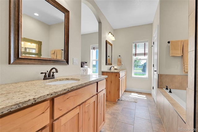 177 W 8th Ave, Byers, CO 80103 - photo 17
