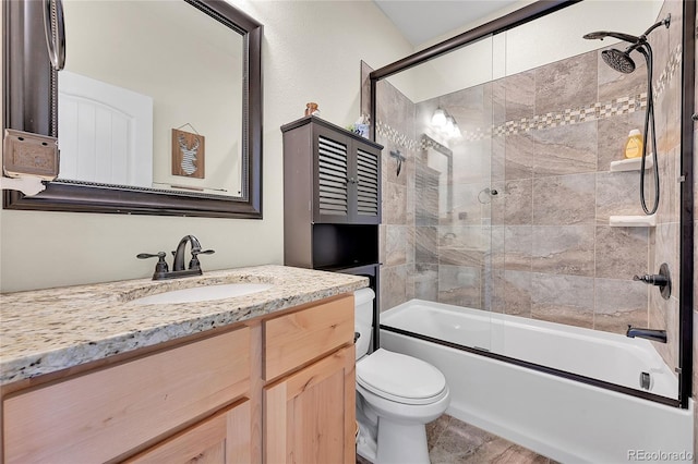 177 W 8th Ave, Byers, CO 80103 - photo 23