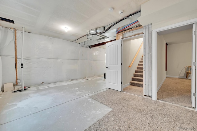 177 W 8th Ave, Byers, CO 80103 - photo 24