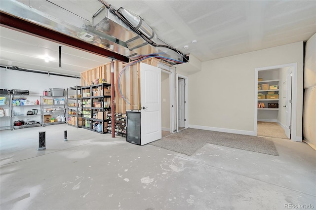 177 W 8th Ave, Byers, CO 80103 - photo 25