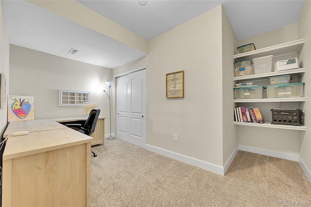 177 W 8th Ave, Byers, CO 80103 - photo 26