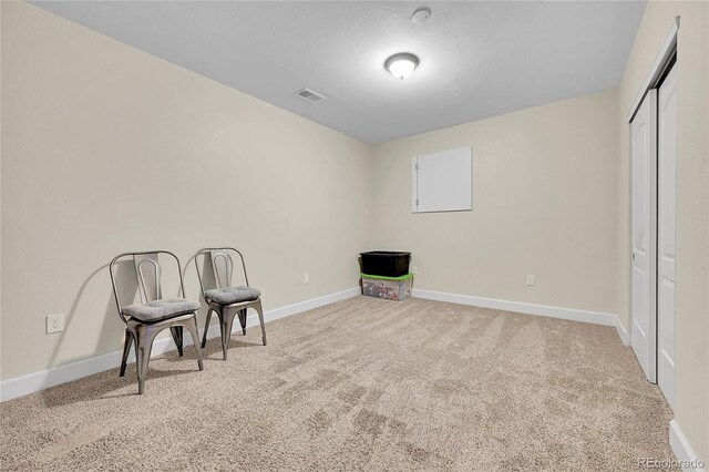 177 W 8th Ave, Byers, CO 80103 - photo 27