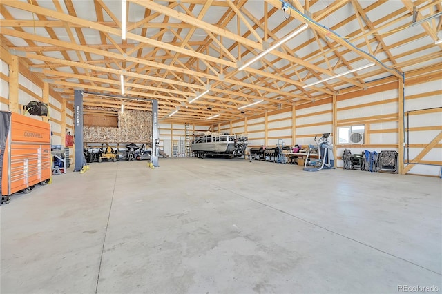 177 W 8th Ave, Byers, CO 80103 - photo 31
