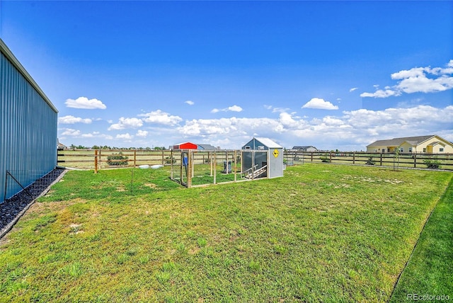 177 W 8th Ave, Byers, CO 80103 - photo 39