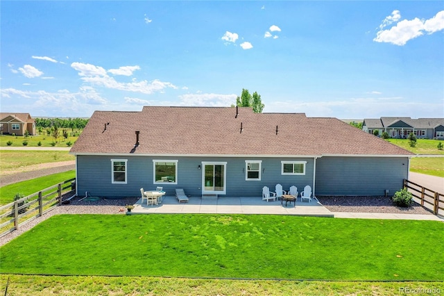 177 W 8th Ave, Byers, CO 80103 - photo 42