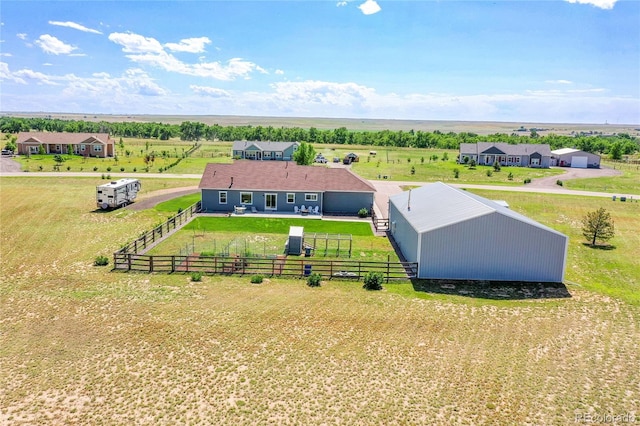 177 W 8th Ave, Byers, CO 80103 - photo 43