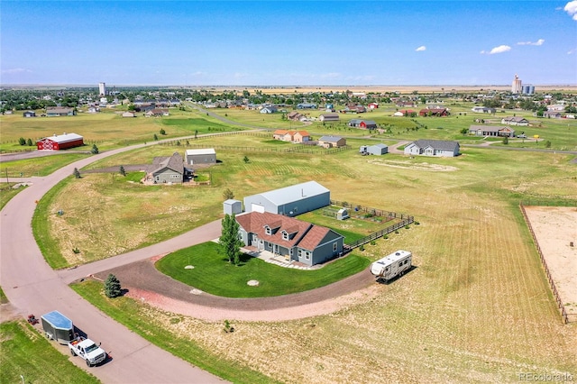 177 W 8th Ave, Byers, CO 80103 - photo 45