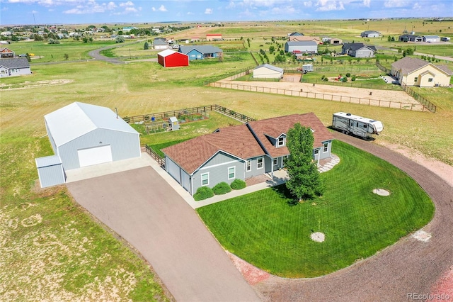 177 W 8th Ave, Byers, CO 80103 - photo 46