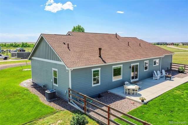 177 W 8th Ave, Byers, CO 80103 - photo 47