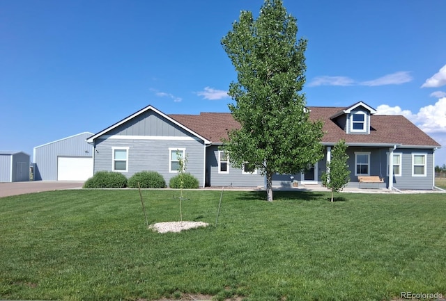 177 W 8th Ave, Byers, CO 80103 - photo 1