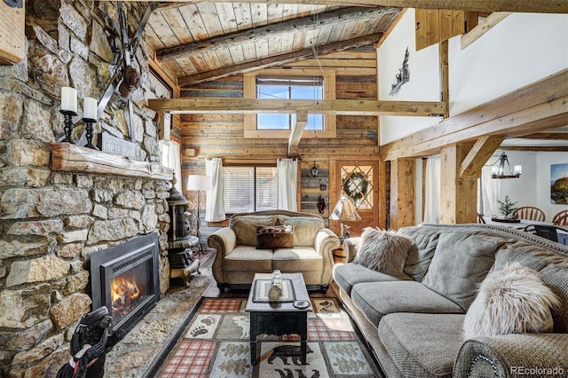 2585 County Road 12, Alma, CO 80420 - photo 5
