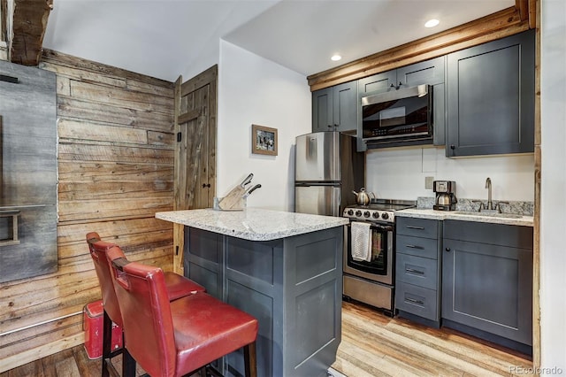 2585 County Road 12, Alma, CO 80420 - photo 27