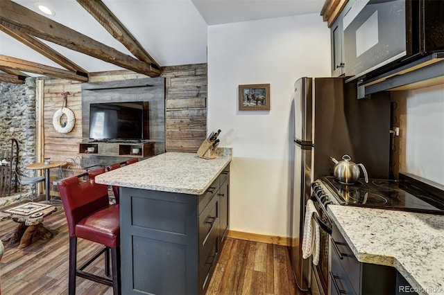 2585 County Road 12, Alma, CO 80420 - photo 29