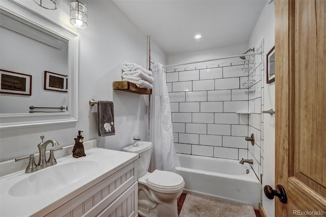 2585 County Road 12, Alma, CO 80420 - photo 35