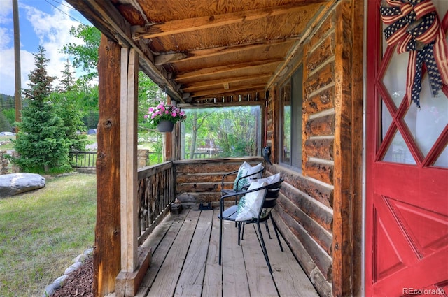 2585 County Road 12, Alma, CO 80420 - photo 39