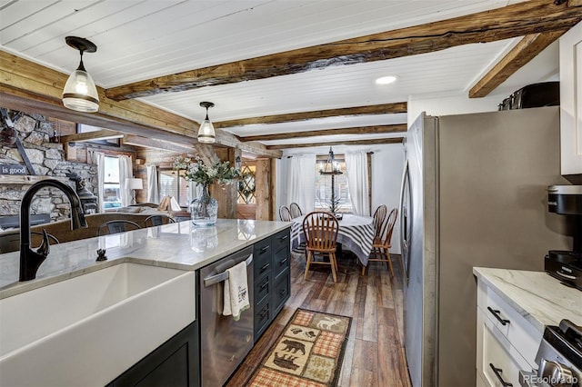 2585 County Road 12, Alma, CO 80420 - photo 9