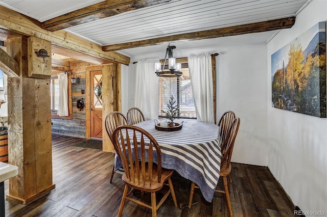 2585 County Road 12, Alma, CO 80420 - photo 11