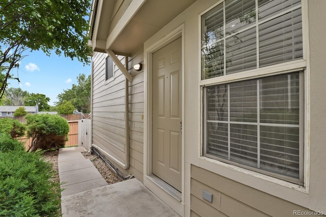 1276 S Zeno Cir Unit A, Aurora, CO 80017 - photo 3