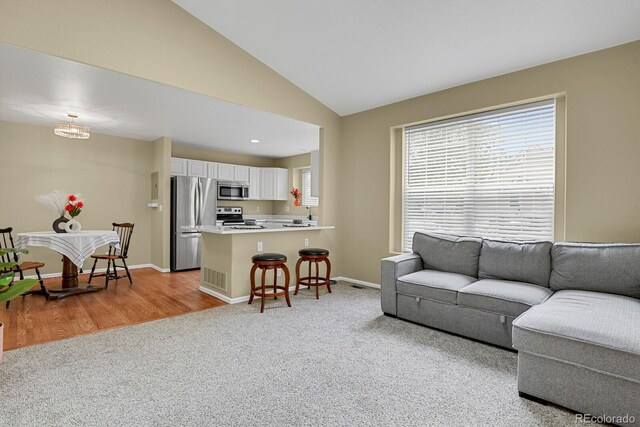 1276 S Zeno Cir Unit A, Aurora, CO 80017 - photo 4