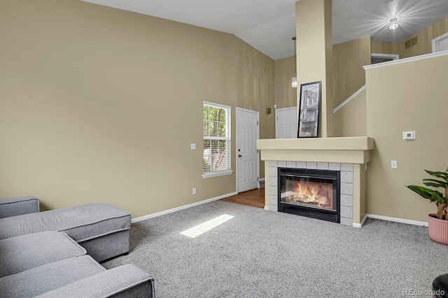 1276 S Zeno Cir Unit A, Aurora, CO 80017 - photo 5