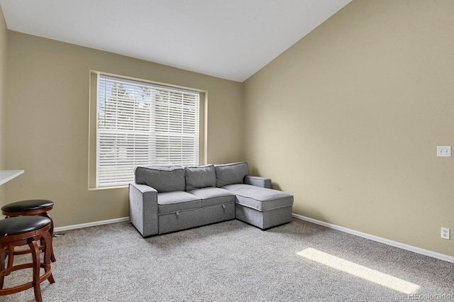 1276 S Zeno Cir Unit A, Aurora, CO 80017 - photo 6
