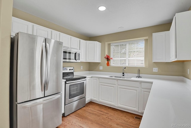 1276 S Zeno Cir Unit A, Aurora, CO 80017 - photo 8