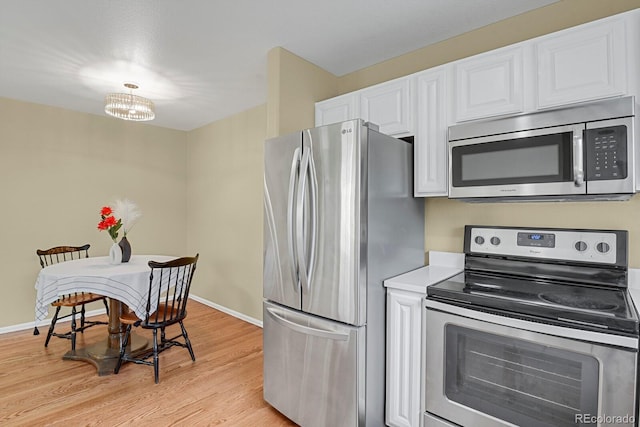 1276 S Zeno Cir Unit A, Aurora, CO 80017 - photo 9