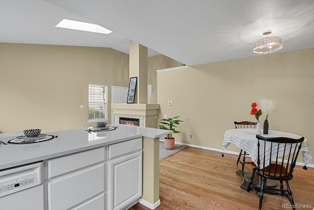 1276 S Zeno Cir Unit A, Aurora, CO 80017 - photo 10