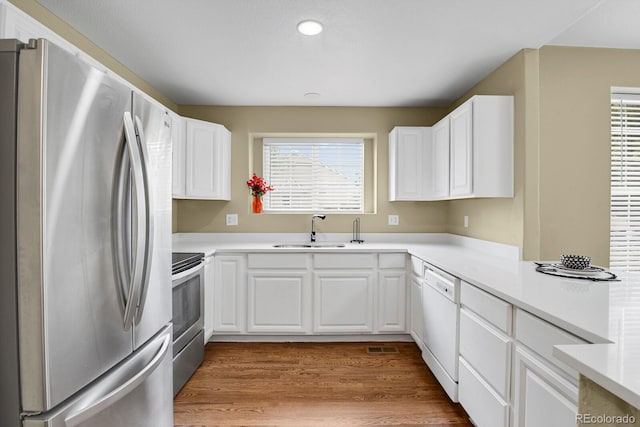 1276 S Zeno Cir Unit A, Aurora, CO 80017 - photo 11