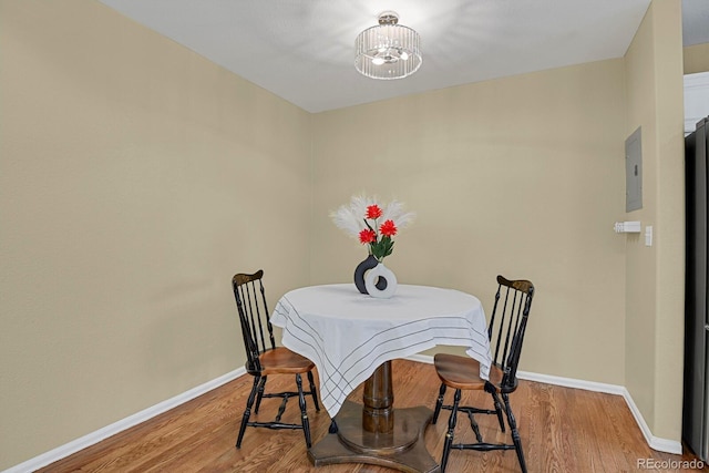 1276 S Zeno Cir Unit A, Aurora, CO 80017 - photo 12
