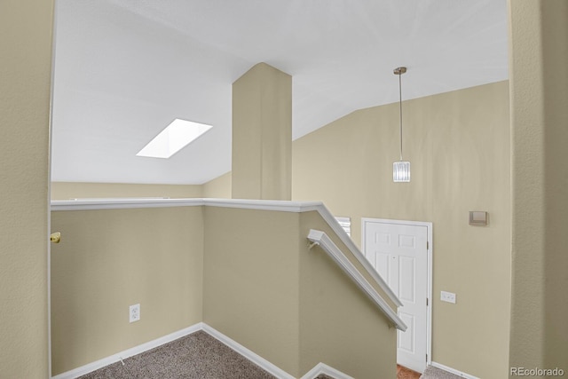 1276 S Zeno Cir Unit A, Aurora, CO 80017 - photo 13