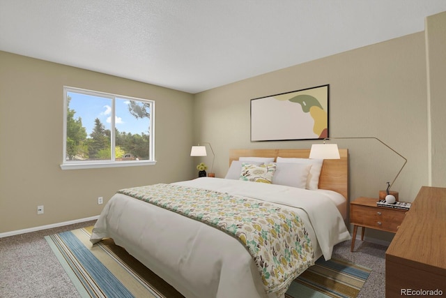 1276 S Zeno Cir Unit A, Aurora, CO 80017 - photo 14